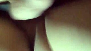 Watch me eat the wife's ass right in front of her husband