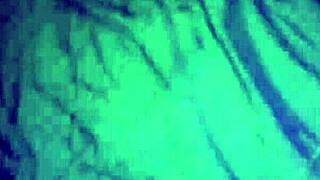 Raw suck from escort in my first video with cum exploding everywhere!