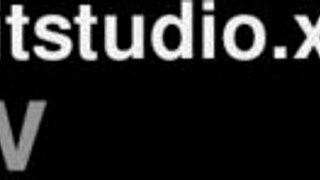 Voyeur Couple Fucking In Airbnb!