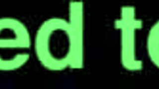 vanessarafaella fucking and cumming in trailer chat 😍