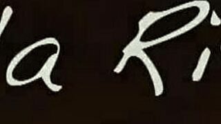 Veronica Jett's Ass Stuffed!