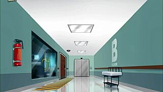 Επεισόδιο 216 Summertime Saga με καυτές ερωτικές σκηνές