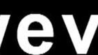 Shy latina, are you ready for backroom creampie casting?