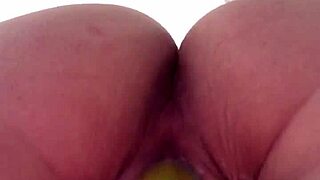 Wet Solo Exploration