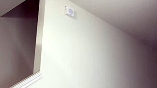 skinny cunt filled by bbc