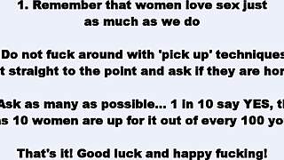 beautiful amateur wife craves that big cock pounding her tight ass in homemade anal sex