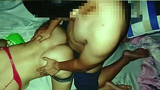 i have sex with asian chubby pregnant womam creampie