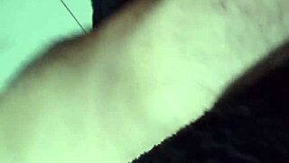 Is this rico culo de madura latina curvy young homemade dirty amateur in bedroom worth watching?