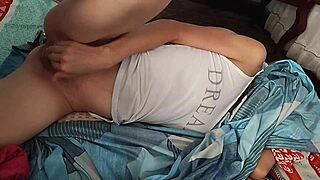 Me Culie a la Mujer de Mi Mejor Amigo Cuando Salió al Trabajo