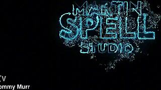 Sexy Babe Wants Hot Sex And Gives It To Her