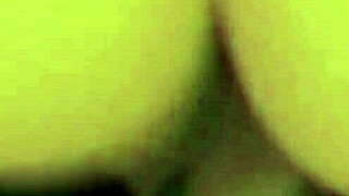 Is this Italian couple's blowjob experience fun?