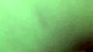 Stretching My Asshole with Dildo Toys for Flexibility