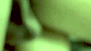 Mature Bbw Pawg Wife Enjoys Pussylicking Missionary Position And Riding Like A Bitch