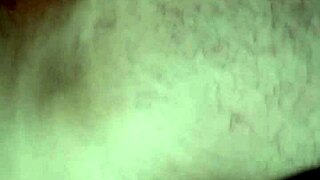 Is this rico culo de madura latina curvy young homemade dirty amateur in bedroom worth watching?