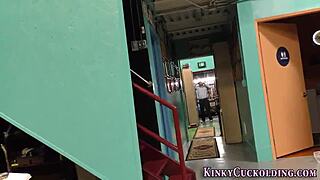 Teen Slut Fucking Big Black Cock