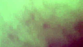 Stretching My Asshole with Dildo Toys for Flexibility