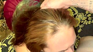 Throat fuck no mercy!