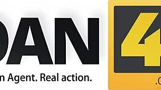 Blonde Fucks For Loan Cash To Buy New Mercedes In Casting!