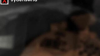 Boss Blackmails Employer Using Her Big Tits and Ass!