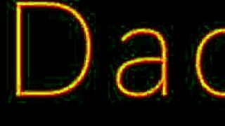 Teen caught sneaking punished jamie jett