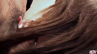 hot japanese stepsister aya sakuraba seduces stepbrother and his friend