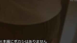 【素人女子大生】身長175cmモデル美女22歳 かおりちゃん　恵まれた高身長、ねこ好き読モ女子大生の絶品ボディを欲望のままに堪能する！！世界レベルの女神