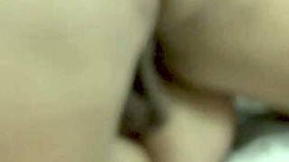 Mature Bbw Pawg Wife Enjoys Pussylicking Missionary Position And Riding Like A Bitch