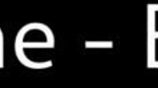 i'm stripping for the slime girl in this monster incursion game