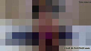 I can seduce you into anything