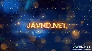 Feel Those Japanese Boobs In Your Hands, Volume 100!