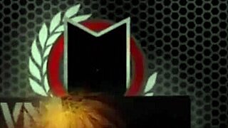 Sara Jay doppia scopata da bionda sexy