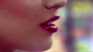 Gina Ryder's Big Tits Rocked in Cowgirl Ride for Cumshot