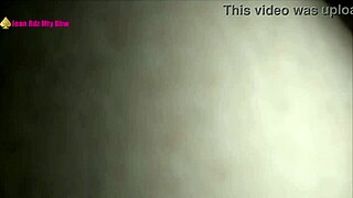 fucks me fat milf and cums in mouth