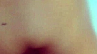 I just love ridin my brother-in-law's big cock, it's so amazin