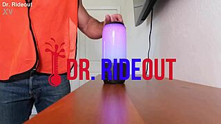 Eliza Rae In Stripper For One Full Movie With Clothes Ripped And Teasing