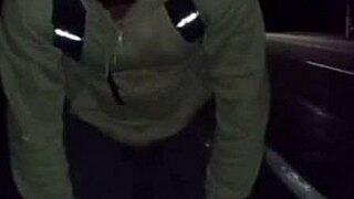 who wants to try my exercise routine to see how it feels for free privately without restrictions