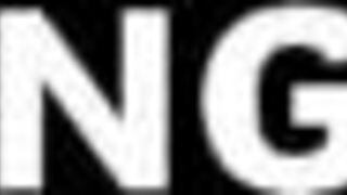 Shoplifting Teen 18+ Rough Fucked by Creepy Officer - Vienna Black