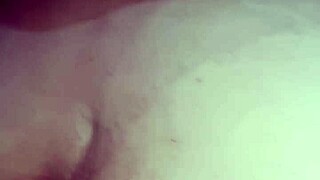 por el culo con una peruviana