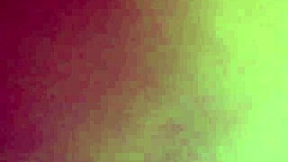 I just love ridin my brother-in-law's big cock, it's so amazin