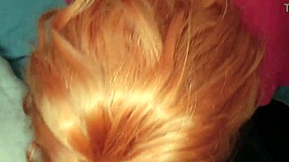 rica mamada que termina en la mejor follada de mi vida