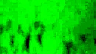 who wants to try my exercise routine to see how it feels for free privately without restrictions