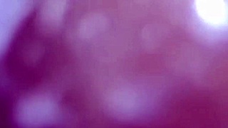 I Got Creampie Anal and It Was So Good, Oh Wow!