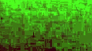 The stepfather notices his stepdaughter using an anal plug toy.