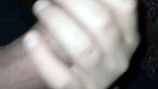 my old wife gets shared in cuckold scenario