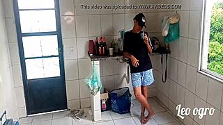 fui visitar agatha kent prima sapatao mandy may xtube