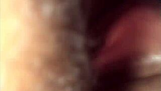 What's the life of a teen whore like in these slut chronicles?