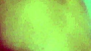 I just love ridin my brother-in-law's big cock, it's so amazin