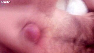 Horny Anal Sucking Assfucking Blowjob Handjob Scene