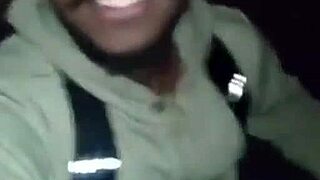 who wants to try my exercise routine to see how it feels for free privately without restrictions