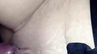 my old wife gets shared in cuckold scenario